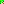 Destellos dst-8669008