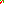 Destellos dst-866901