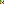 Destellos dst-8669029