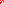 Destellos dst-866903