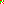 Destellos dst-8669031