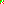 Destellos dst-8669032