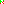 Destellos dst-8669034
