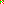 Destellos dst-8669036