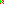 Destellos dst-8669037