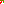 Destellos dst-866904