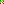Destellos dst-8669043