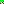 Destellos dst-8669044