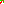 Destellos dst-866905