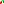 Destellos dst-866906