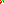 Destellos dst-866907