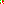 Destellos dst-8669070
