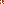 Destellos dst-8669075