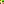 Destellos dst-8669078