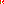 Destellos dst-8669084