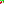 Destellos dst-866909