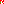 Destellos dst-8669094
