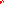 Destellos dst-866923