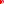 Destellos dst-866924