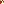 Destellos dst-866925