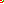 Destellos dst-86693