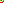 Destellos dst-86694