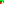 Destellos dst-866940