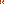 Destellos dst-8669407