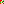 Destellos dst-8669424