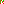 Destellos dst-8669425