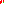 Destellos dst-866945