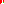 Destellos dst-866947