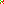 Destellos dst-8669478