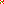 Destellos dst-8669479