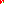 Destellos dst-866948