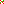 Destellos dst-8669496