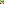 Destellos dst-8669499