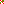 Destellos dst-8669503