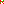 Destellos dst-8669533