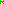 Destellos dst-8669534