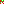 Destellos dst-8669540