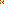 Destellos dst-8669605