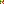 Destellos dst-8669625