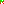 Destellos dst-8669644