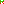 Destellos dst-8669646