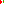 Destellos dst-866967