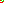 Destellos dst-86697