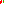 Destellos dst-866970