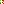 Destellos dst-8669701