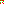 Destellos dst-8669704